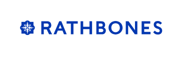 Rathbones group plc logo