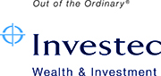 Investec logo 